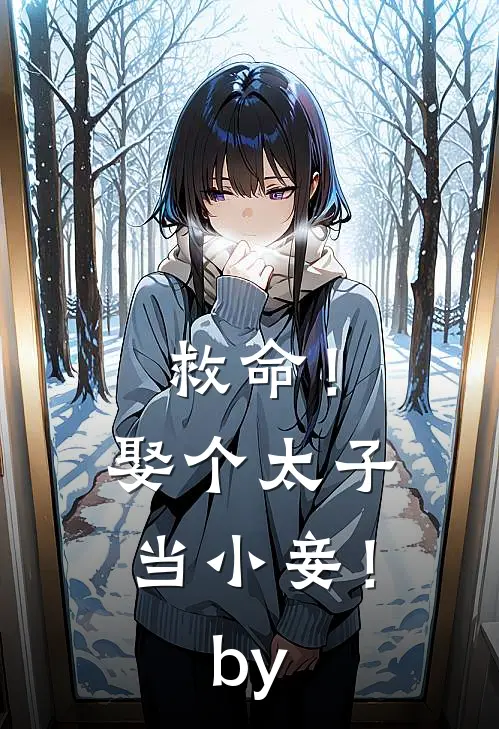 救命！娶个太子当小妾！by