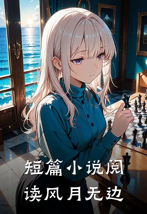 短篇小说阅读风月无边