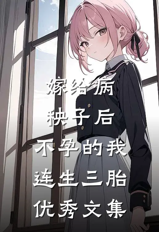 嫁给病秧子后，不孕的我连生三胎优秀文集