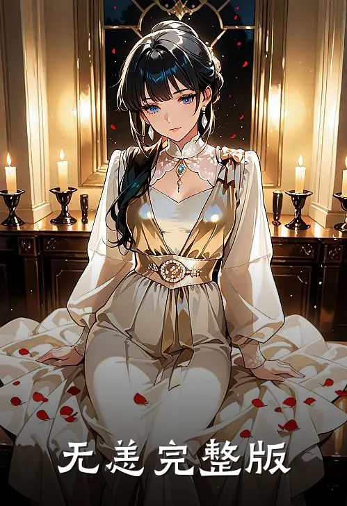 无恙完整版