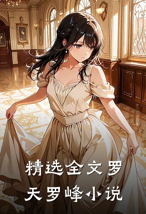 精选全文罗天罗峰小说