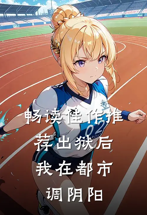 畅读佳作推荐出狱后，我在都市调阴阳