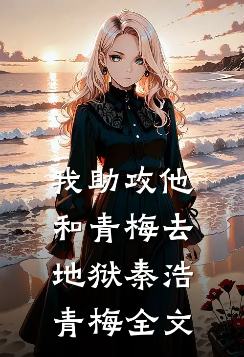 我助攻他和青梅去地狱秦浩青梅全文