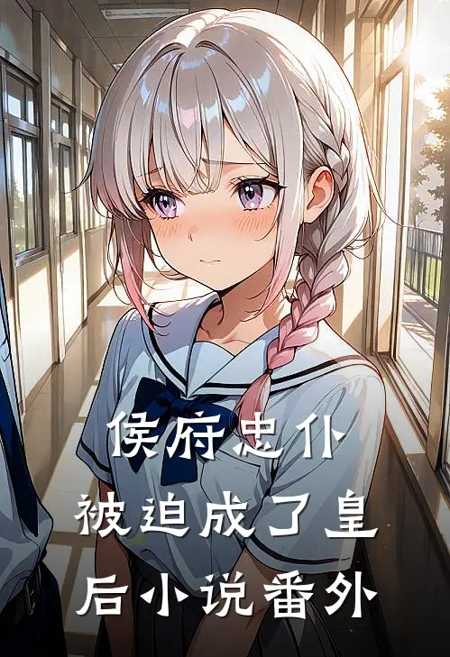 侯府忠仆，被迫成了皇后小说番外