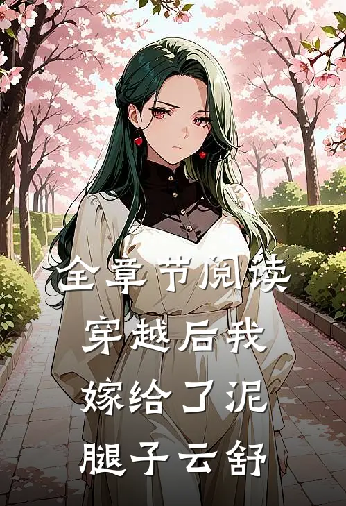 全章节阅读穿越后我嫁给了泥腿子云舒