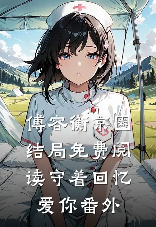 傅容衡京圈结局免费阅读守着回忆爱你番外