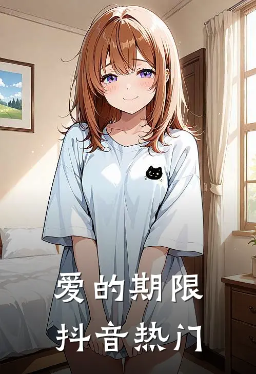 爱的期限抖音热门