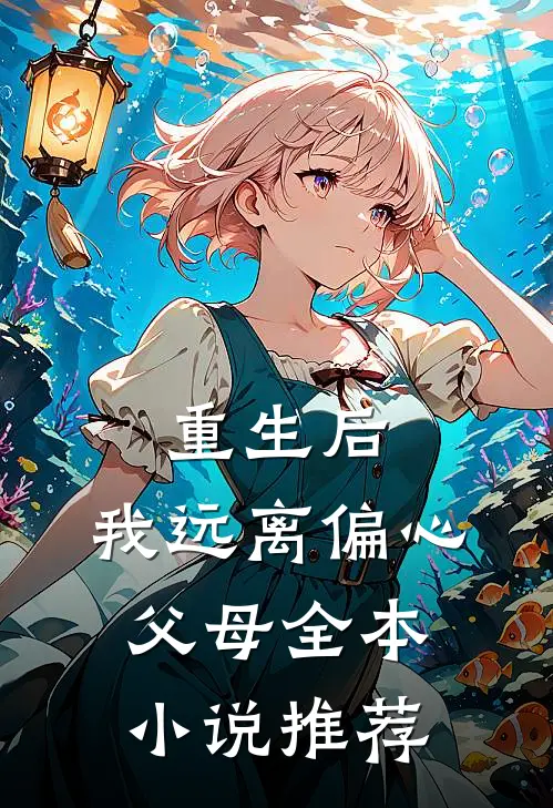 重生后，我远离偏心父母全本小说推荐