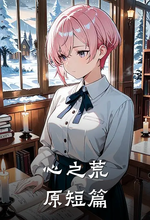 心之荒原短篇
