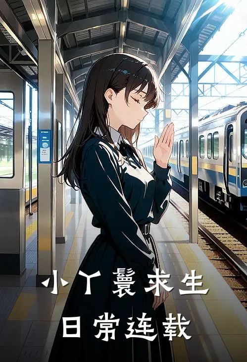 小丫鬟求生日常连载