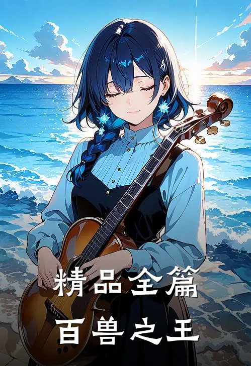 精品全篇百兽之王