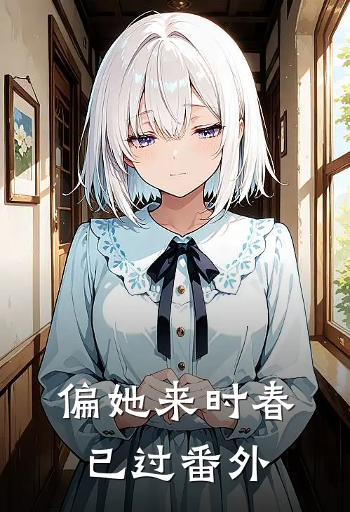 偏她来时春已过番外