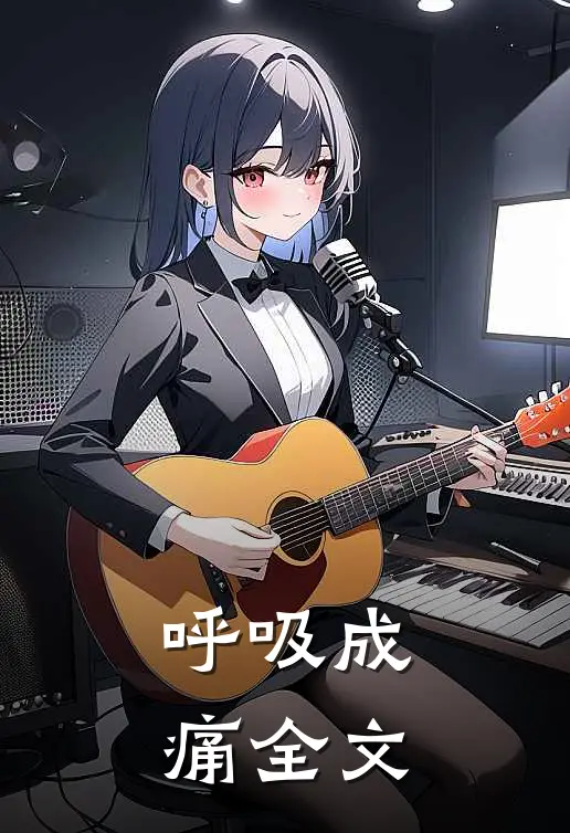 呼吸成痛全文