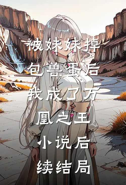 被妹妹掉包兽蛋后，我成了万凰之王。小说后续结局