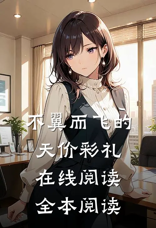 不翼而飞的天价彩礼在线阅读全本阅读