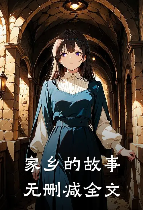 家乡的故事无删减全文
