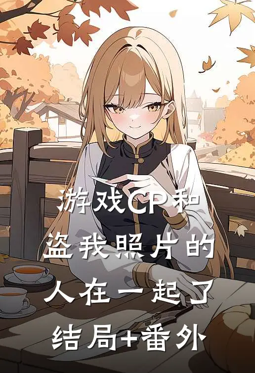 游戏CP和盗我照片的人在一起了结局+番外