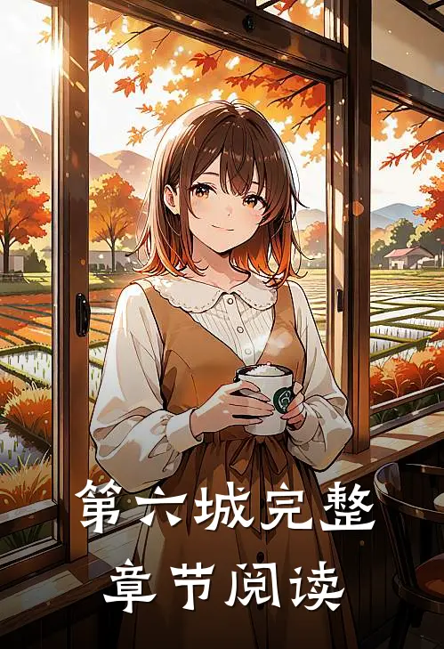 第六城完整章节阅读