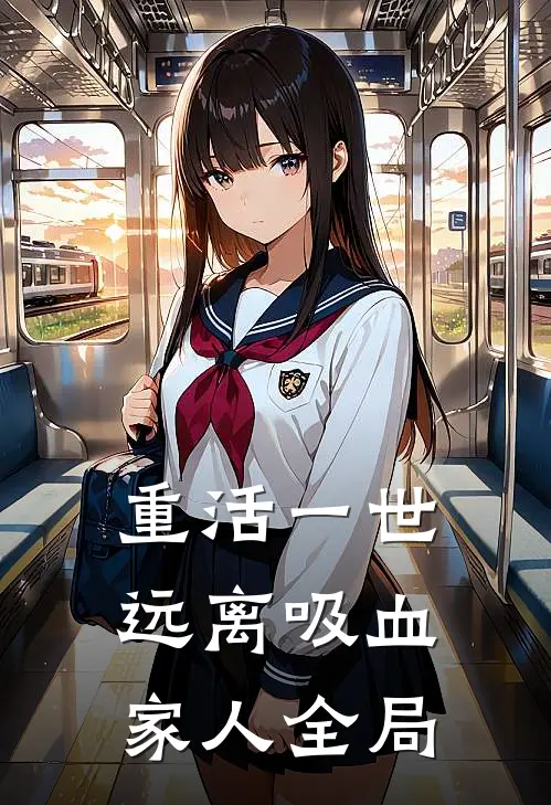 重活一世，远离吸血家人全局