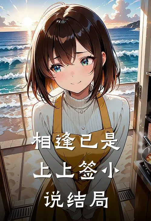 相逢已是上上签小说结局