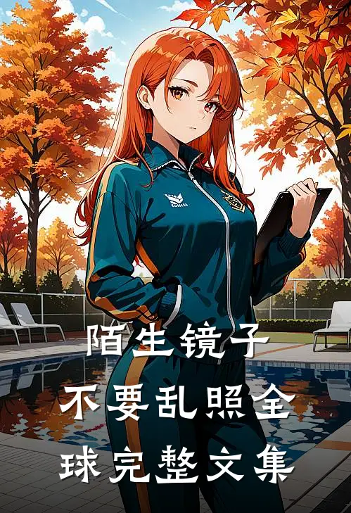 陌生镜子，不要乱照全球完整文集