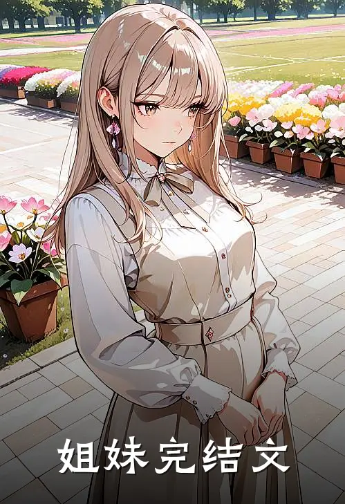 姐妹完结文
