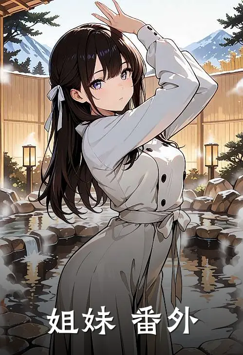 姐妹 番外