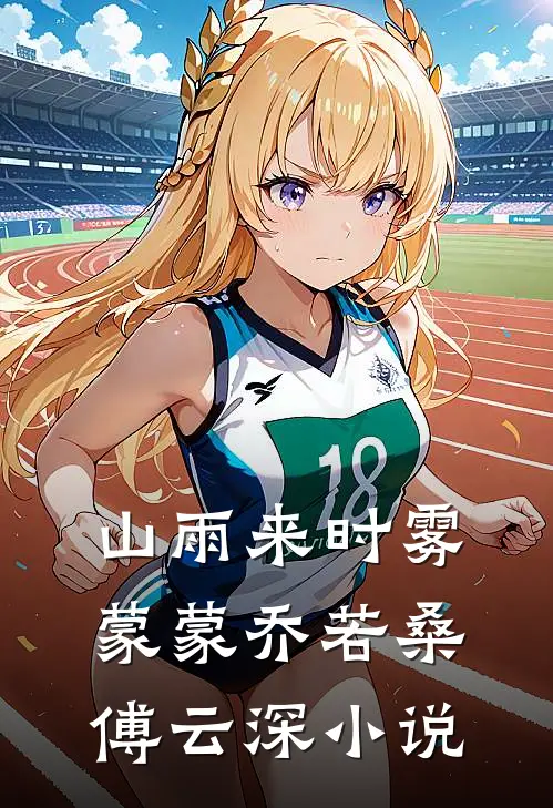 山雨来时雾蒙蒙乔若桑傅云深小说