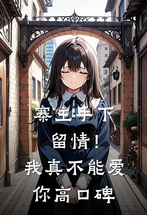 寨主手下留情！我真不能爱你高口碑