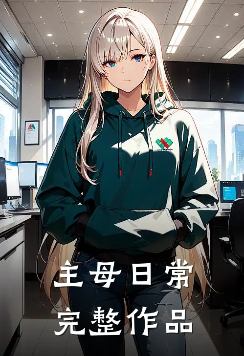主母日常完整作品