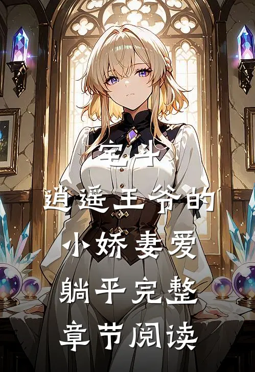 宅斗：逍遥王爷的小娇妻爱躺平完整章节阅读