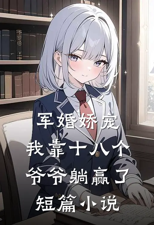 军婚娇宠：我靠十八个爷爷躺赢了短篇小说