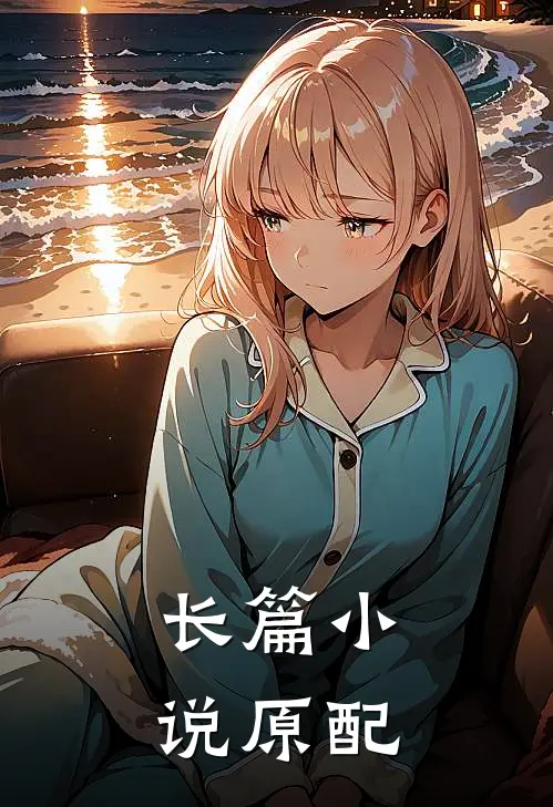 长篇小说原配