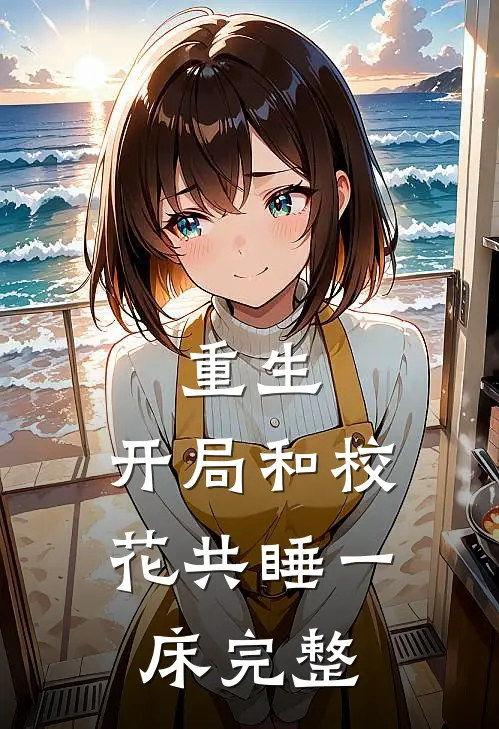 重生：开局和校花共睡一床完整