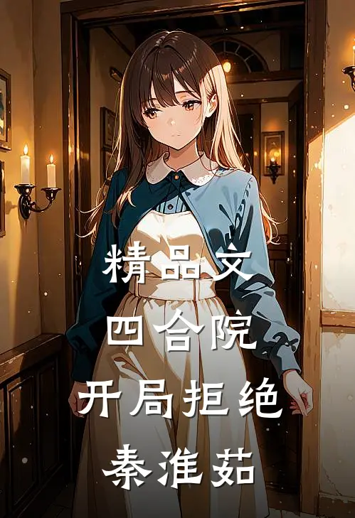 精品文四合院：开局拒绝秦淮茹