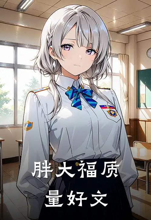 胖大福质量好文