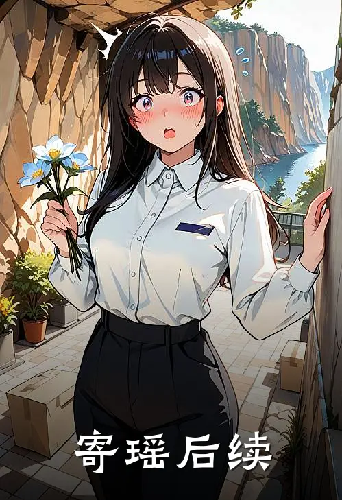 《寄瑶》后续