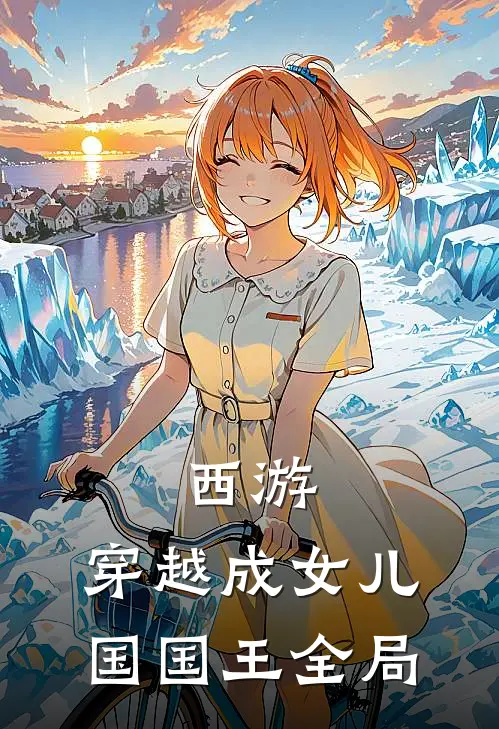西游：穿越成女儿国国王全局
