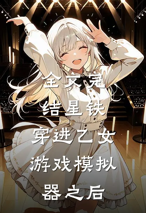 全文完结星铁：穿进乙女游戏模拟器之后