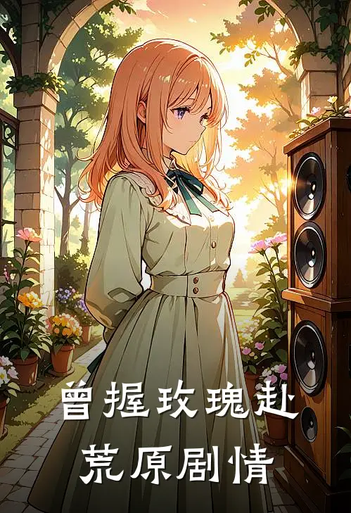曾握玫瑰赴荒原剧情