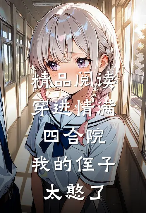 精品阅读穿进情满四合院，我的侄子太憨了