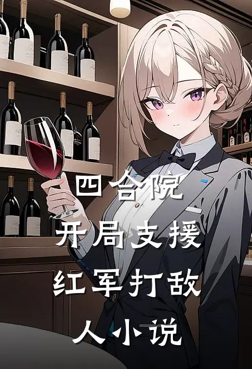 四合院：开局支援红军打敌人小说