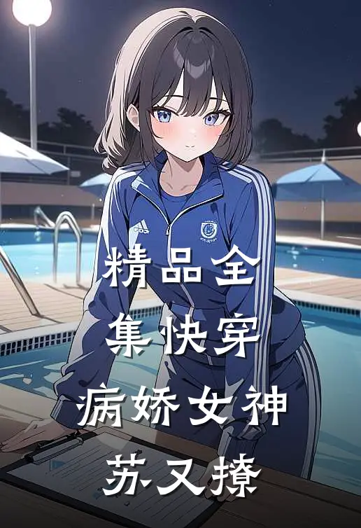 精品全集快穿：病娇女神苏又撩