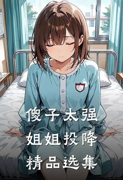 傻子太强，姐姐投降精品选集