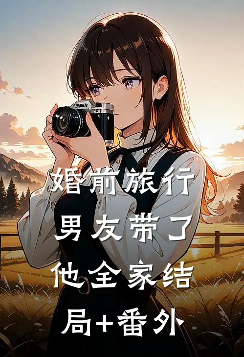 婚前旅行，男友带了他全家结局+番外