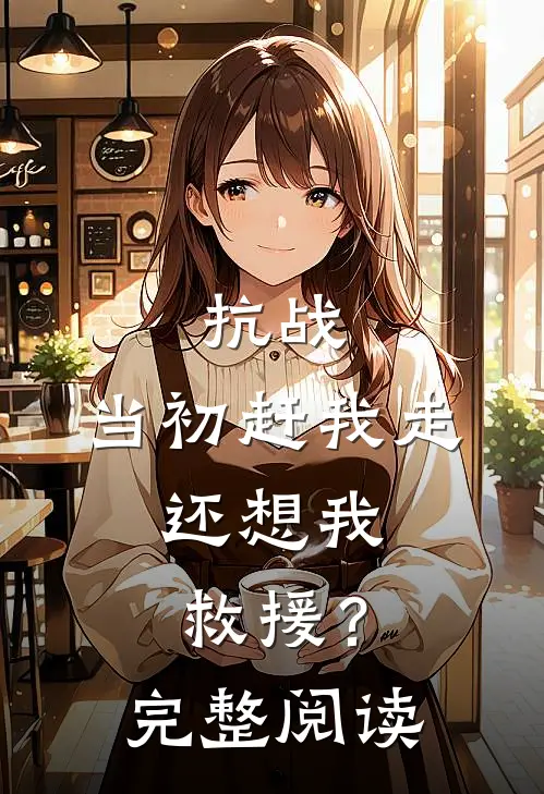 抗战：当初赶我走，还想我救援？完整阅读