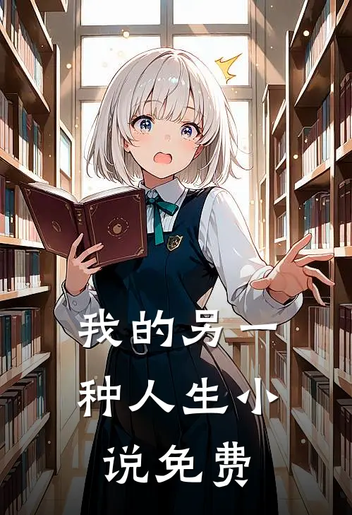我的另一种人生小说免费