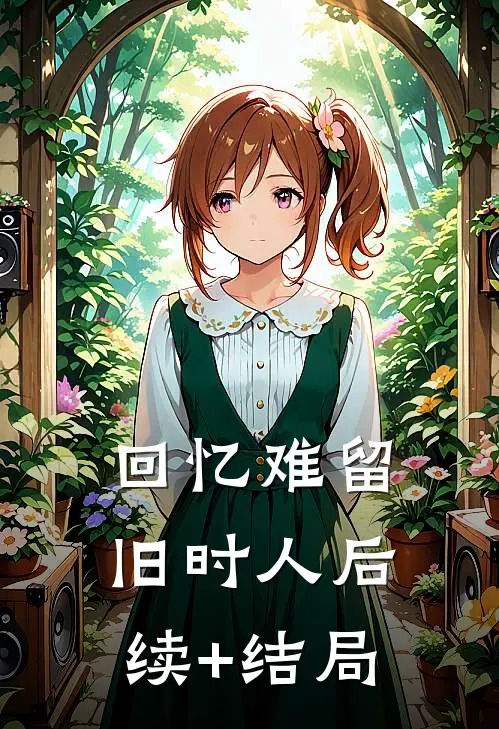 回忆难留旧时人后续+结局
