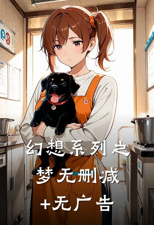 幻想系列之梦无删减+无广告