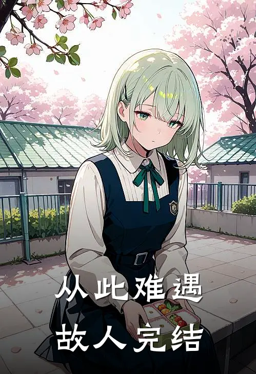 从此难遇故人完结
